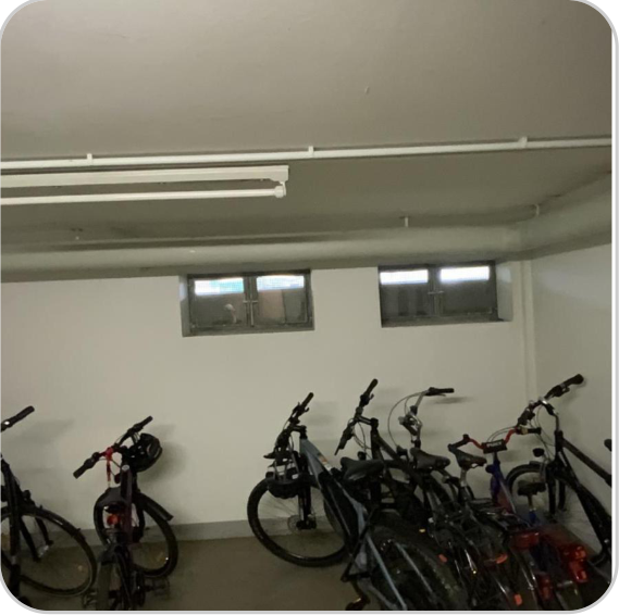 Sanierungsfahrplan-für-ein-Mehrfamilienhaus-in-Bielefeld-Ein-Musterbeispiel-für-zukunftsorientierte-Gebäudemodernisierung-8