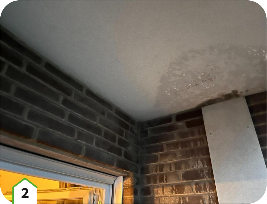 Sanierungsfahrplan-für-ein-Mehrfamilienhaus-in-Münster-Ein-Weg-zu-Energieeffizienz-und-Wertsteigerung-4