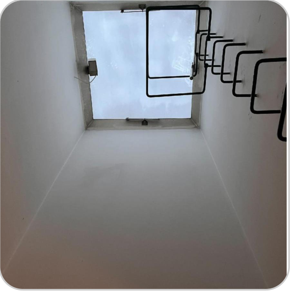 Sanierungsfahrplan-für-ein-Mehrfamilienhaus-in-Münster-Ein-Weg-zu-Energieeffizienz-und-Wertsteigerung-7