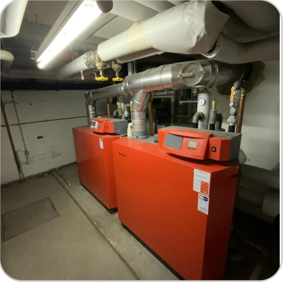 Sanierungsfahrplan-für-ein-Mehrfamilienhaus-in-Münster-Ein-Weg-zu-mehr-Energieeffizienz-und-Wohnkomfort-15