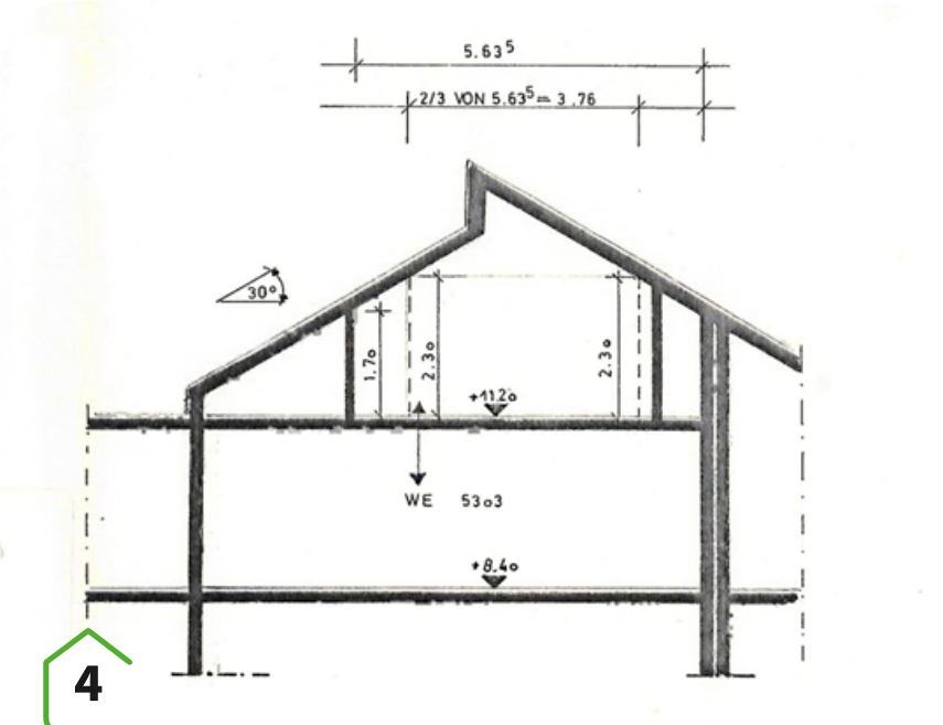 Sanierungsfahrplan-für-ein-Mehrfamilienhaus-in-Münster-Ein-Weg-zu-mehr-Energieeffizienz-und-Wohnkomfort-4