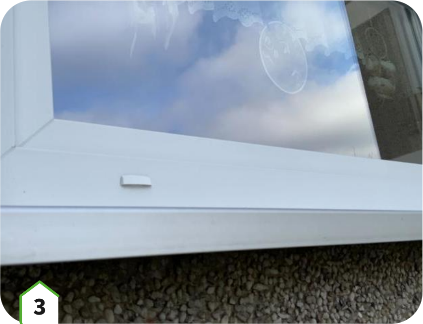 Sanierungsfahrplan-für-ein-Mehrfamilienhaus-in-Münster-Ein-Weg-zu-mehr-Energieeffizienz-und-Wohnkomfort-5