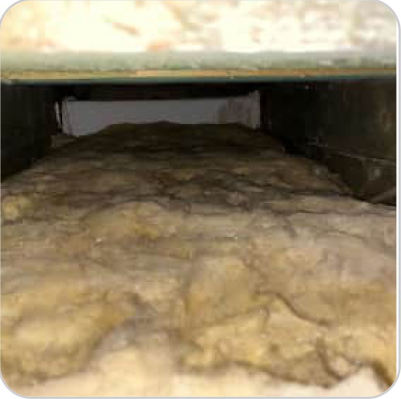 Sanierungsfahrplan-für-ein-Mehrfamilienhaus-in-Münster-Ein-umfassender-Ansatz-zur-Energieeffizienzsteigerung-13 - Kopie