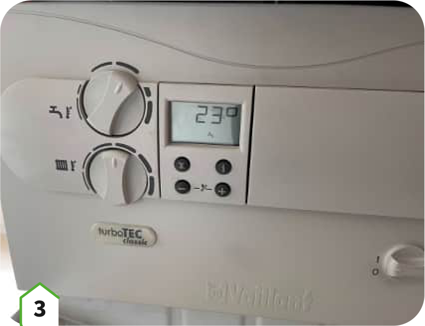 Sanierungsfahrplan-für-ein-Mehrfamilienhaus-in-Münster-Ein-umfassender-Ansatz-zur-Energieeffizienzsteigerung-5