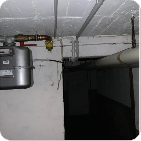 Sanierungsfahrplan-für-ein-Mehrfamilienhaus-in-Witten-Ein-Weg-zu-Energieeffizienz-und-Wohnkomfort-11