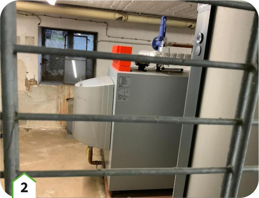 Sanierungsfahrplan-für-ein-Mehrfamilienhaus-in-Witten-Ein-Weg-zu-Energieeffizienz-und-Wohnkomfort-4