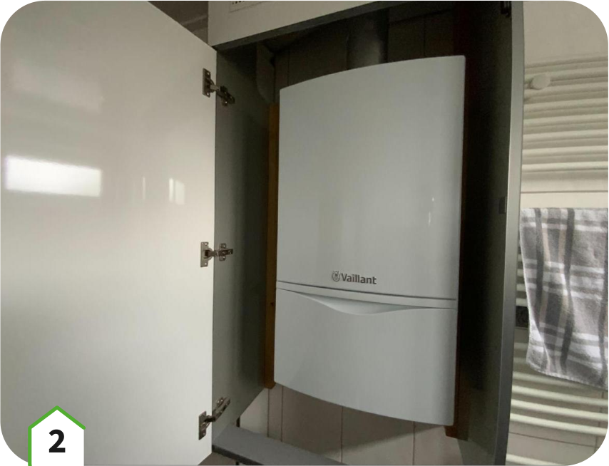 Sanierungsfahrplan-für-ein-Mehrfamilienhaus-in-Witten-Ein-Weg-zu-mehr-Energieeffizienz-und-Wohnkomfort-4