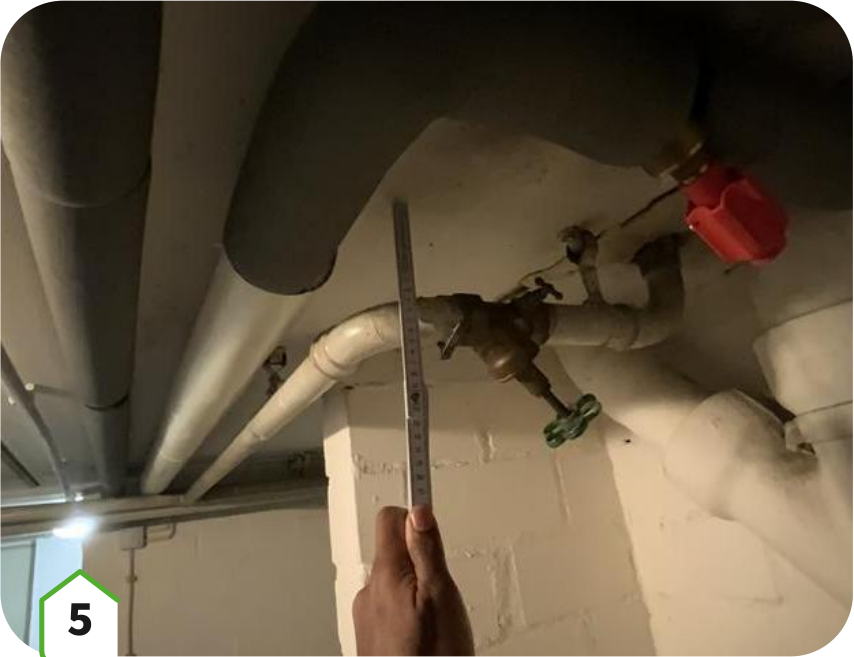 Sanierungsfahrplan-für-ein-Wohngebäude-in-Bielefeld-4