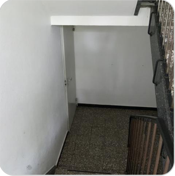 Sanierungsfahrplan-für-ein-Wohngebäude-in-Bielefeld-9