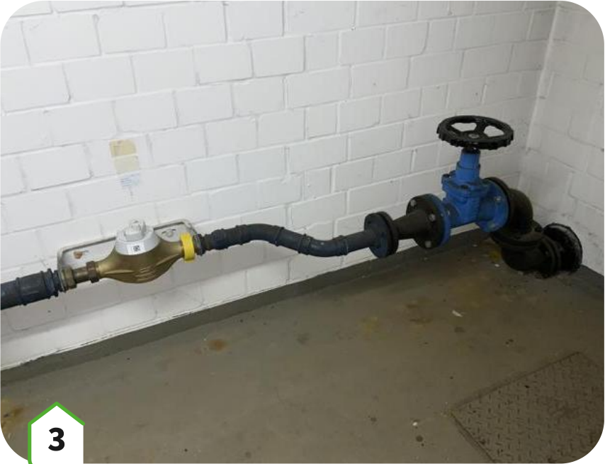 Sanierungsfahrplan-für-ein-Wohngebäude-in-Bielefeld-Ein-Weg-zu-Energieeffizienz-und-Wertsteigerung-5