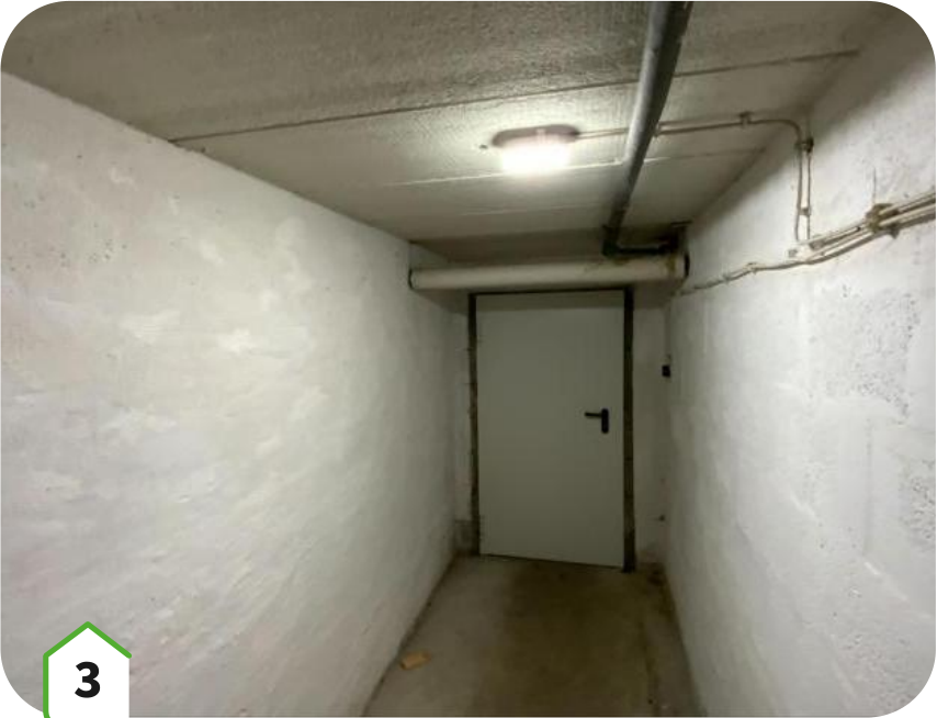 Sanierungsfahrplan-für-ein-Wohngebäude-in-Münster-Ein-Weg-zu-Energieeffizienz-und-Wohnkomfort-5