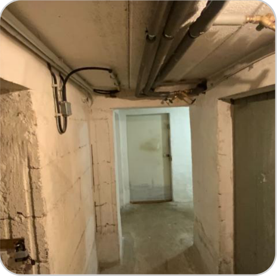 Sanierungsfahrplan-für-ein-Wohngebäude-in-Münster-Ein-Weg-zu-Energieeffizienz-und-Wohnkomfort-9