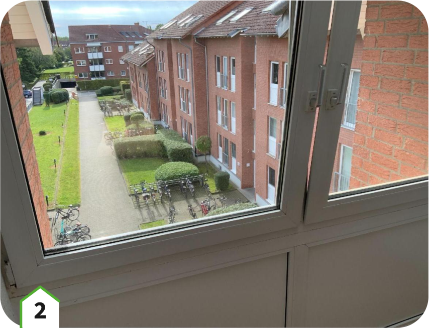 Sanierungsfahrplan-für-ein-Wohngebäude-in-Münster-Ein-Weg-zur-Energieeffizienz-und-Nachhaltigkeit-4