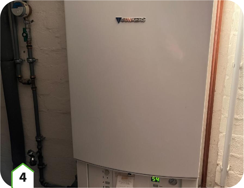 Sanierungsfahrplan-für-ein-Wohngebäude-in-Münster-Ein-Weg-zur-Energieeffizienz-und-Wertsteigerung-5