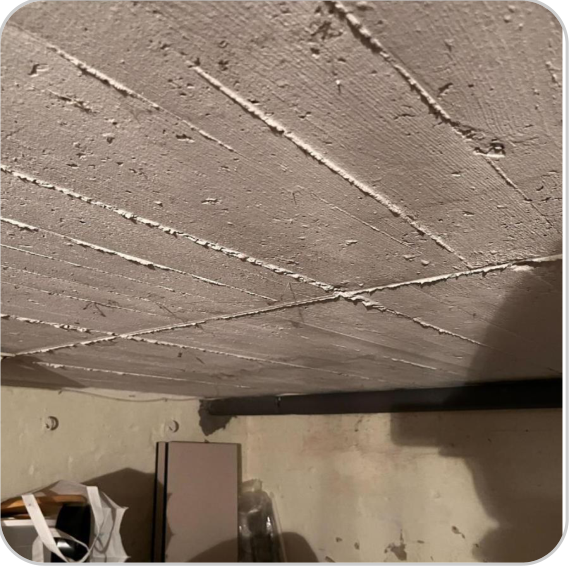 Sanierungsfahrplan-für-ein-Wohngebäude-in-Münster-Ein-Weg-zur-Energieeffizienz-und-Wertsteigerung-7