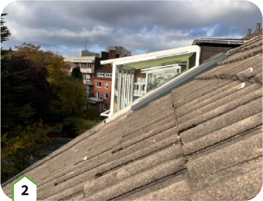 Sanierungsfahrplan-für-ein-Wohngebäude-in-Münster-Energieeffizienz-und-Wertsteigerung-im-Fokus-4