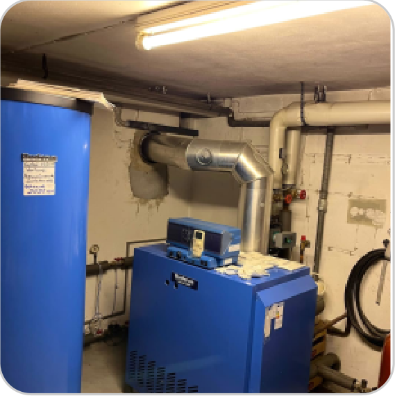 Sanierungsfahrplan-für-ein-Wohngebäude-in-Münster-Energieeffizienz-und-Wertsteigerung-im-Fokus-8