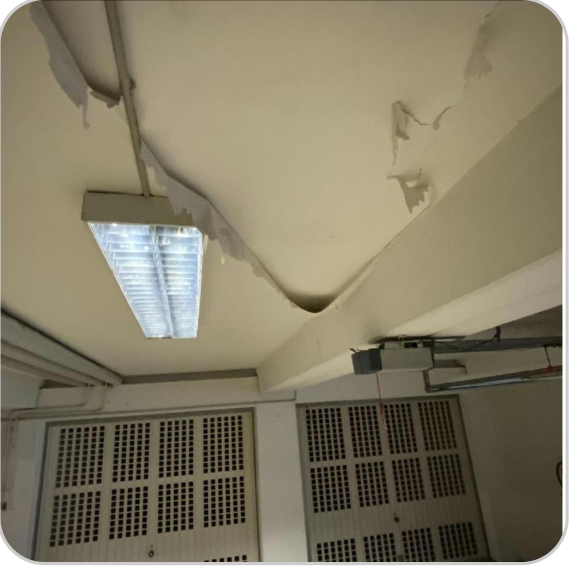 Sanierungsfahrplan-für-ein-Wohngebäude-in-Musterstadt-Ein-Weg-zu-Energieeffizienz-und-Wertsteigerung-13