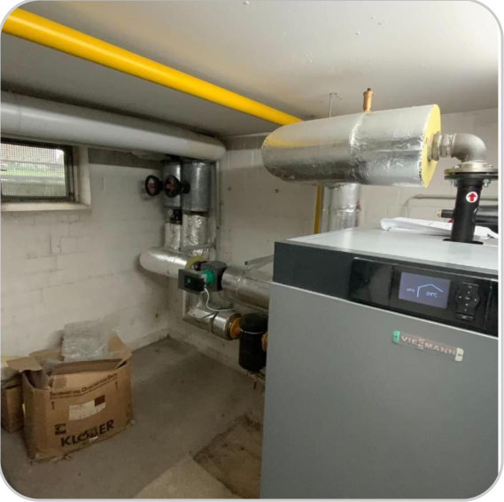 Sanierungsfahrplan-für-ein-Wohngebäude-in-Musterstadt-Ein-Weg-zu-Energieeffizienz-und-Wertsteigerung-14