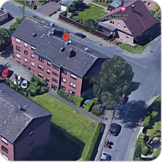 Sanierungsfahrplan-für-ein-Wohngebäude-in-Musterstadt-Ein-Weg-zu-mehr-Energieeffizienz-und-Wohnkomfort-12