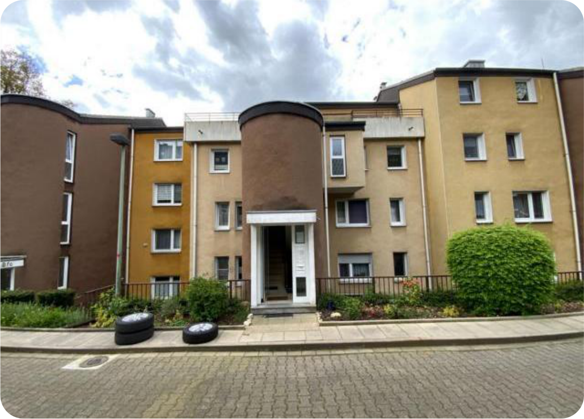 Sanierungsfahrplan-für-ein-Wohngebäude-in-Wetter-Effizienz-und-Zukunftssicherheit‑2