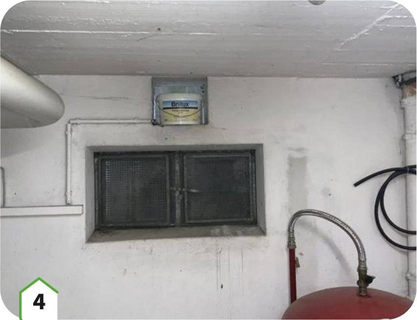 Sanierungsfahrplan-für-ein-Wohngebäude-in-Wetter-Effizienz-und-Zukunftssicherheit-5