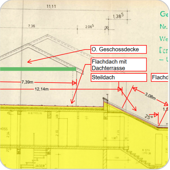 Sanierungsfahrplan-für-ein-Wohngebäude-in-Wetter-Effizienz-und-Zukunftssicherheit-8