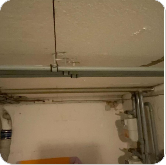 Sanierungsfahrplan-für-ein-Wohngebäude-in-Witten-Ein-Weg-zu-mehr-Energieeffizienz-und-Wohnkomfort-12