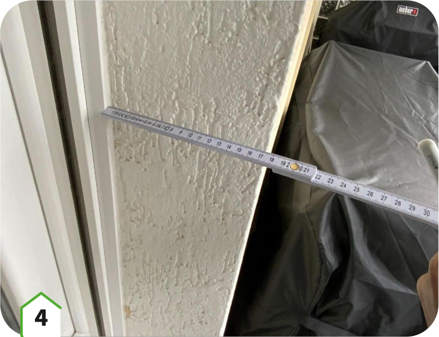 Sanierungsfahrplan-für-ein-Wohngebäude-in-Witten-Ein-Weg-zu-mehr-Energieeffizienz-und-Wohnkomfort-5