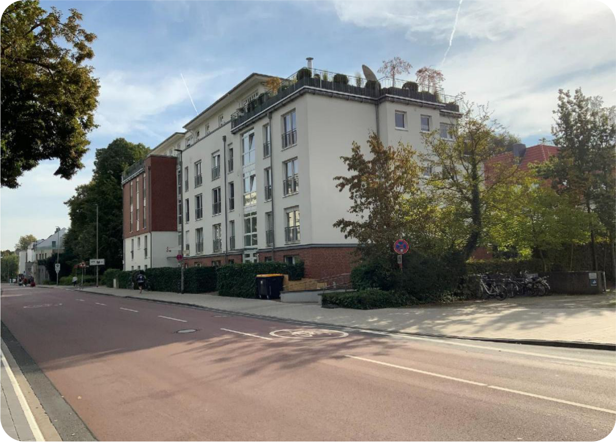 Sanierungsfahrplan-fu╠êr-ein-Mehrfamilienhaus-in-Mu╠ênster-Energieeffizienz-und-Wertsteigerung-im-Fokus-2