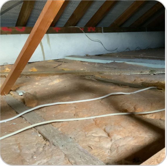 Sanierungsfahrplan-fu╠êr-ein-Mehrfamilienhaus-in-Mu╠ênster-Energieeffizienz-und-Wohnkomfort-im-Fokus-7