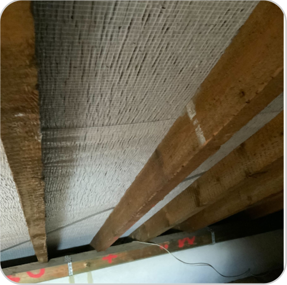 Sanierungsfahrplan-fu╠êr-ein-Mehrfamilienhaus-in-Mu╠ênster-Energieeffizienz-und-Wohnkomfort-im-Fokus-9