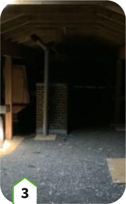 Sanierungsfahrplan-fu╠êr-ein-Mehrfamilienhaus-in-Mu╠ênster-Energieeffizienz-und-Wohnkomfort-im-urbanen-Raum-4