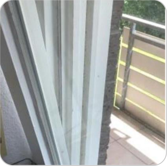 Sanierungsfahrplan-fu╠êr-ein-Mehrfamilienhaus-in-Mu╠ênster-Energieeffizienz-und-Wohnkomfort-im-urbanen-Raum-8