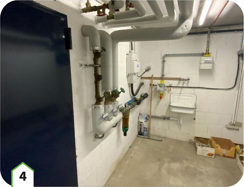 Sanierungsfahrplan-fu╠êr-ein-Wohngeba╠êude-in-Musterstadt-Ein-Weg-zu-mehr-Energieeffizienz-und-Wohnkomfort-5