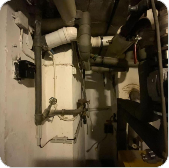 Sanierungsfahrplan-fu╠êr-ein-Wohngeba╠êude-in-Mu╠ênster-Ein-Weg-zu-Energieeffizienz-und-Wertsteigerung-10