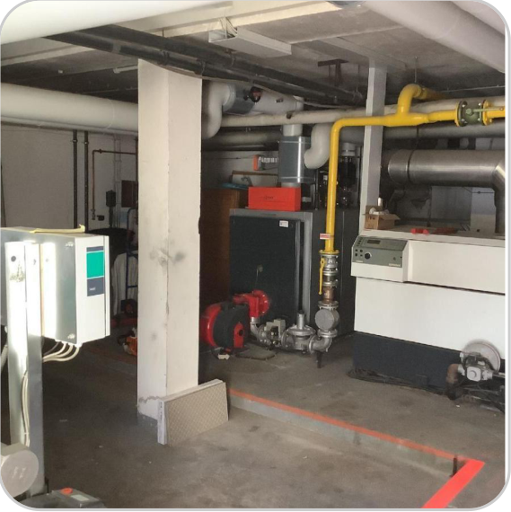 Sanierungsfahrplan-fu╠êr-ein-Wohngeba╠êude-in-Mu╠ênster-Ein-Weg-zu-Energieeffizienz-und-Wertsteigerung-11