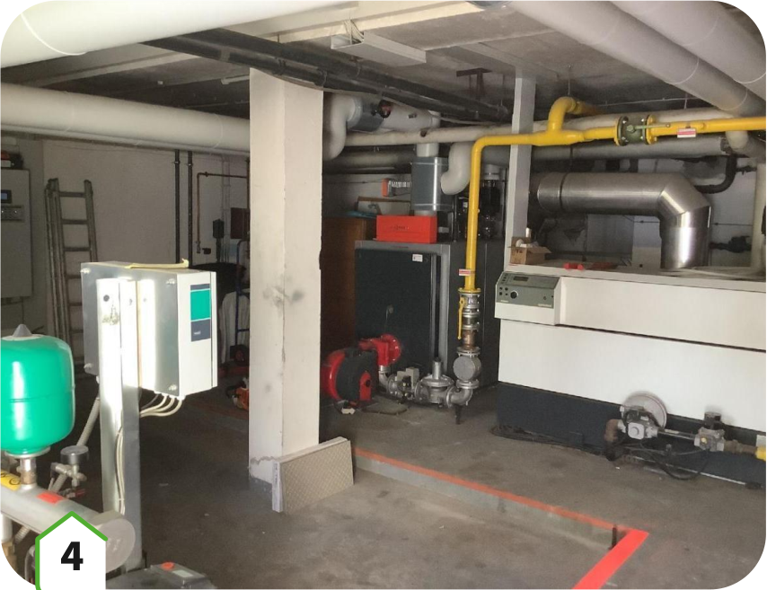 Sanierungsfahrplan-fu╠êr-ein-Wohngeba╠êude-in-Mu╠ênster-Ein-Weg-zu-Energieeffizienz-und-Wertsteigerung-5