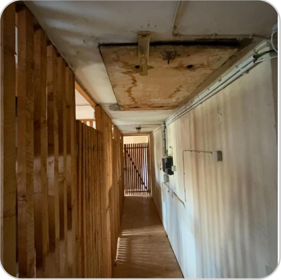 Sanierungsfahrplan-fu╠êr-ein-Wohngeba╠êude-in-Mu╠ênster-Ein-Weg-zu-Energieeffizienz-und-Wertsteigerung-7