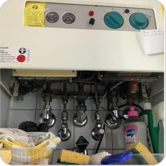 Sanierungsfahrplan-fu╠êr-ein-Wohngeba╠êude-in-Mu╠ênster-Ein-Weg-zur-Energieeffizienz-und-Wertsteigerung-10