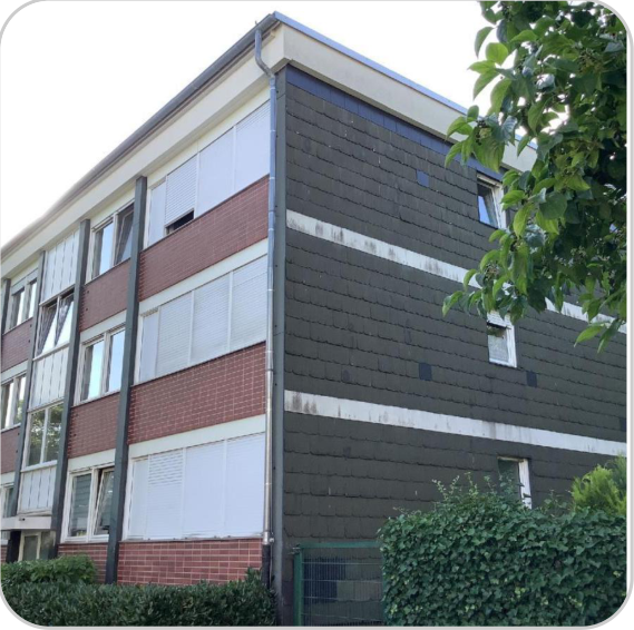 Sanierungsfahrplan-fu╠êr-ein-Wohngeba╠êude-in-Mu╠ênster-Ein-Weg-zur-Energieeffizienz-und-Wertsteigerung‑8