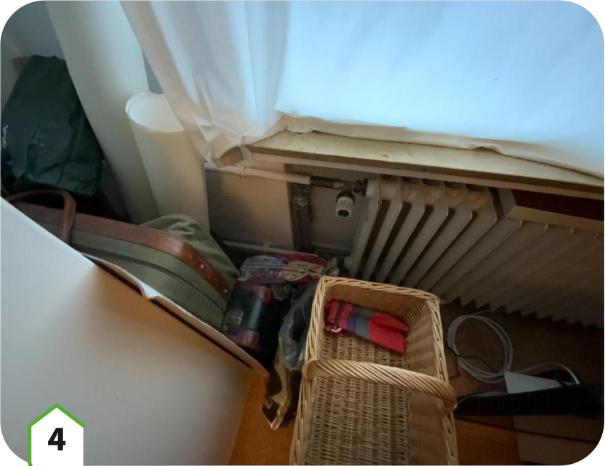 Sanierungsfahrplan-fu╠êr-ein-Wohngeba╠êude-in-Mu╠ênster-Energieeffizienz-und-Wertsteigerung-5