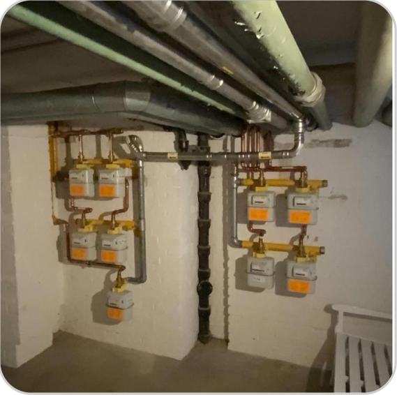 Sanierungsfahrplan-fu╠êr-ein-Wohngeba╠êude-in-Mu╠ênster-Energieeffizienz-und-Wertsteigerung-9