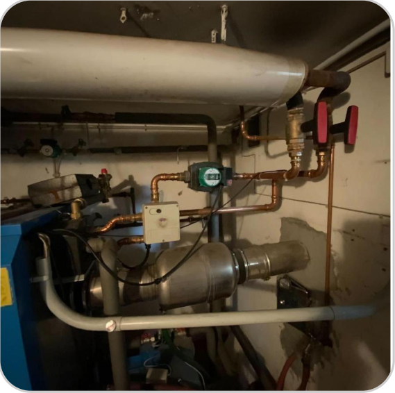 Umfassender-Sanierungsfahrplan-für-ein-Wohngebäude-in-Münster-Energieeffizienz-und-Wertsteigerung-13