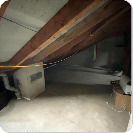 Umfassender-Sanierungsfahrplan-für-ein-Wohngebäude-in-Münster-Energieeffizienz-und-Wertsteigerung-7