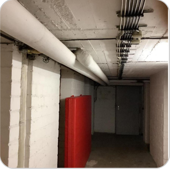 iSFP1231-DEW---Hammer-Str.-209-211_Sanierungsfahrplan.pdf-20-0