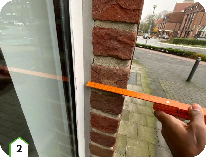 iSFP1245-DEW---Königsstraße-6-Sanierungsfahrplan.pdf-2-1