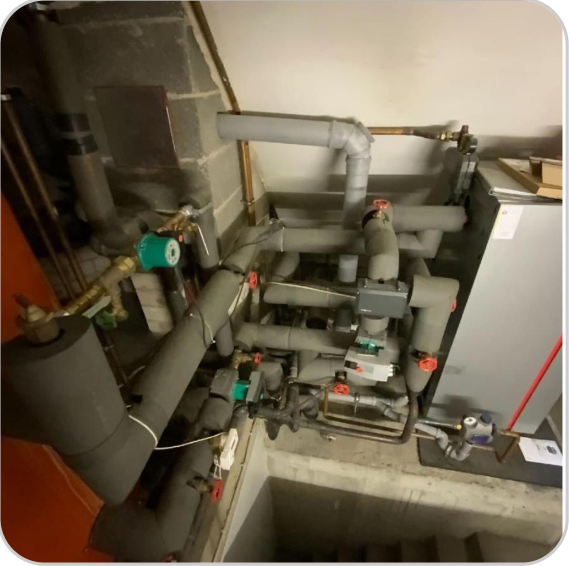 iSFP1245-DEW---Königsstraße-6-Sanierungsfahrplan.pdf-24-0