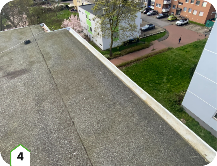 iSFP1397-DEW---Parkstr.-5_Sanierungsfahrplan.pdf-2-0