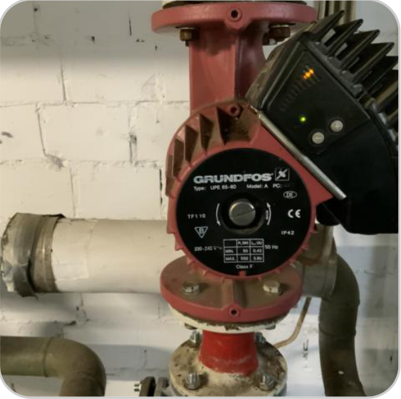 iSFP1397-DEW---Parkstr.-5_Sanierungsfahrplan.pdf-23-0